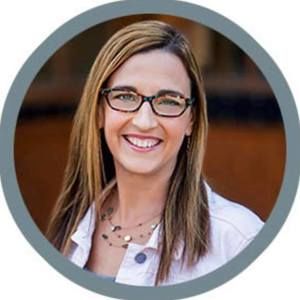 Meet your Posher, Rachelle